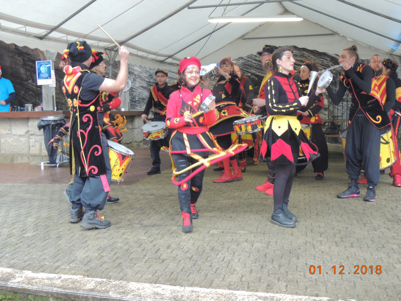 sortei cpr au Ulmes , 1 ,12, 2018 064