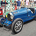 Bugatti 35 B_30 - 1927 [F] HL_GF