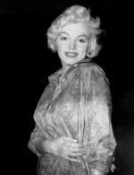 1958-ny-mm_arthur-by_janice_sargent-2