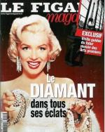 1953-06-COLLIERS_sitting-dress_htmam-sc_07-mag-2004-12-18-le_figaro-fr
