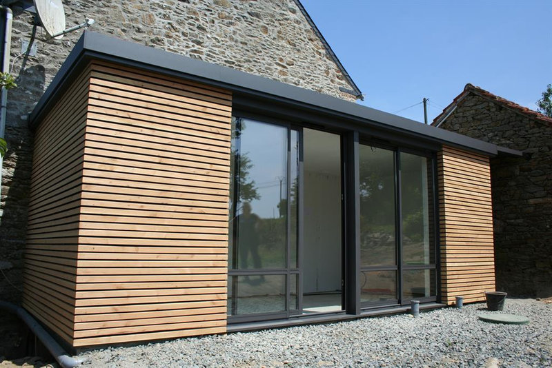 295087-autres-pieces-moderne-extension-bardage-bois-avec