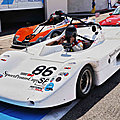 Lola 86-90 Sport 2000_02 - 1985 [UK] HL_GF