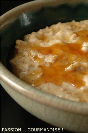 Porridge___la_cr_me_d_amandes