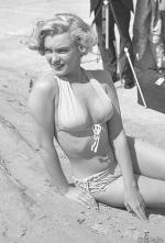 1951-LA-Fox-Studio-021-1-by_earl_theisen-1a