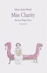 Miss_Charity