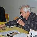 Jean-Louis Kieffer