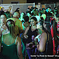 Still0721_00192