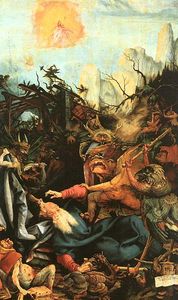 Galamus_saint_antoine_le_grand__ja
