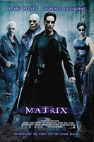 matrix-affiche-1085429