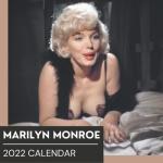 2022-cal-format_carre-Independently_published-5-3h