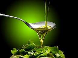 Pourquoi choisir une huile végétale bio | Bio à la une