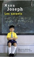 les savants_p