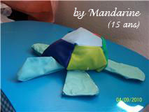 10- Mandarine : http://mandarinecie.blogs.marieclaireidees.com