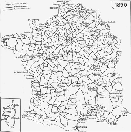 carte1890