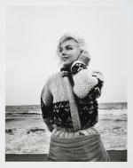 1962-07-13-santa_monica-mexican_jacket-by_barris-032-1