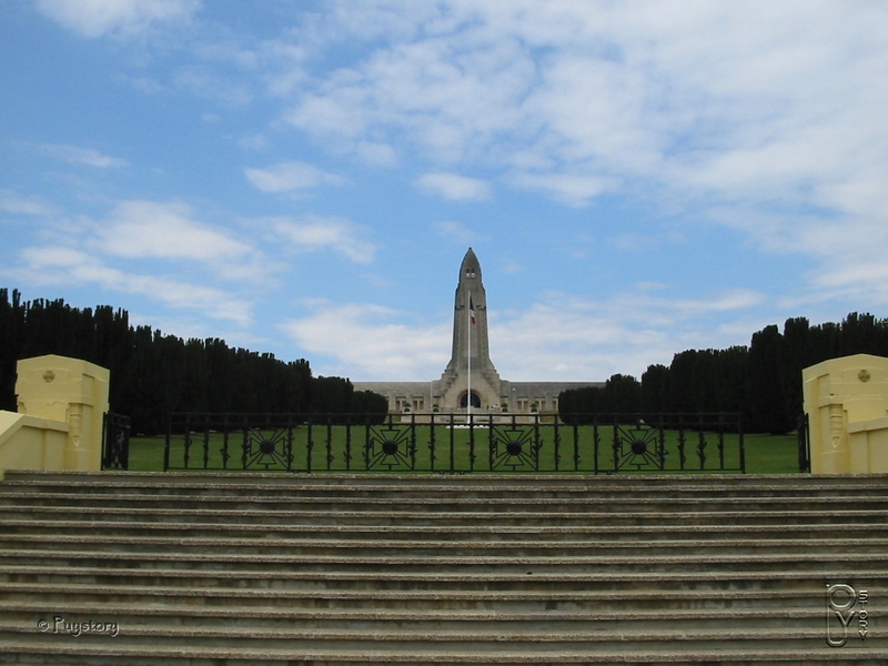 Verdun 024