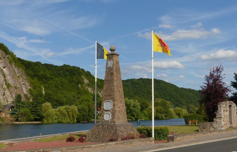 P1700863
