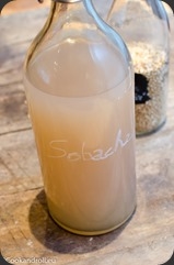 Sobacha-sarrasin-boisson-33