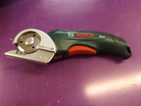 Bosch (3)