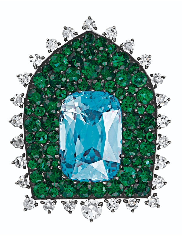 2019_NYR_17465_0142_000(emerald_diamond_and_zircon_clip-brooch_jar)