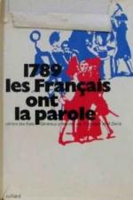 1789-cahiers-relie