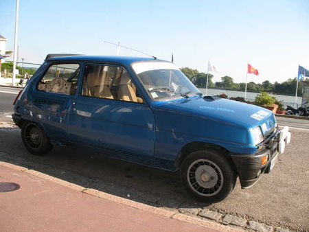 Renault5AlpineTurboprof2
