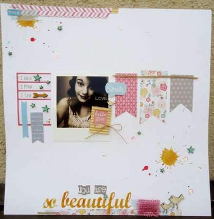 you are so beautiful (4)