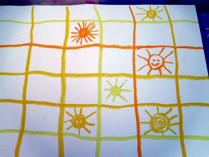 204_Mer Eté_Calendrier 1,2,3 soleil ! (8)