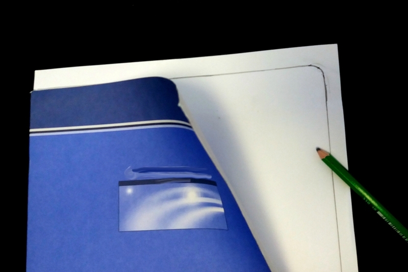 272_Outils pour la classe_Couverture cahier gommettes (1)