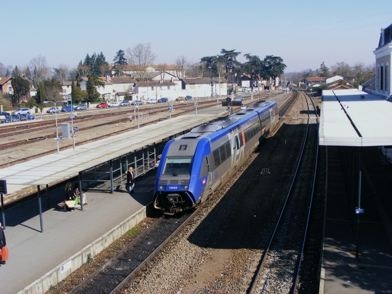 270209_72563stsulpice2