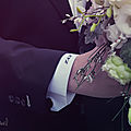 A Mariage Emeline et Thomas (60)