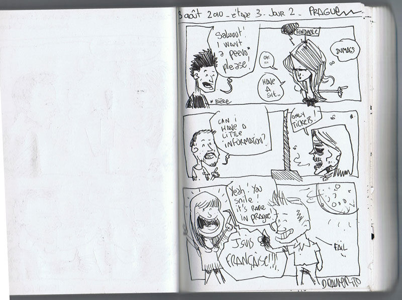 Report_jour_04