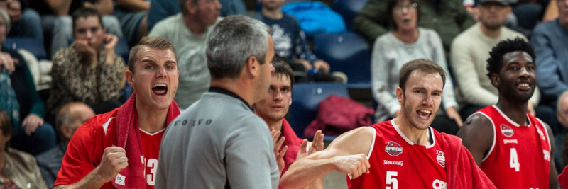 proximusspirou-20190125-tout-donner