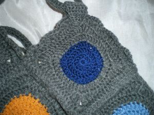IMGP0198