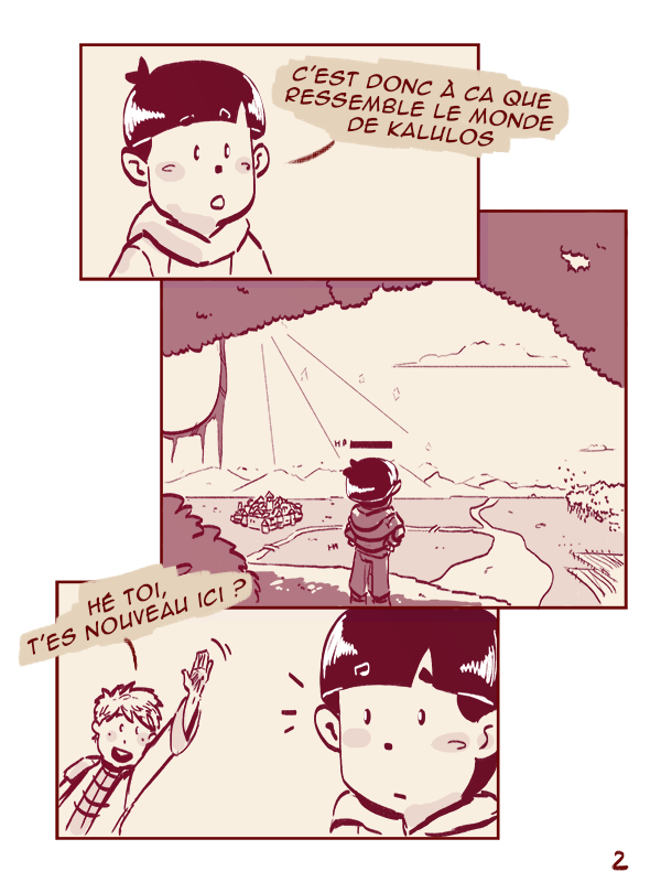 page02