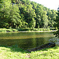 P1220835