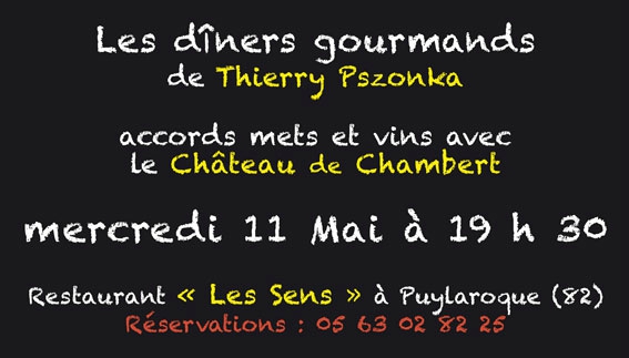 titre-diners-gourmands-PSZONKA