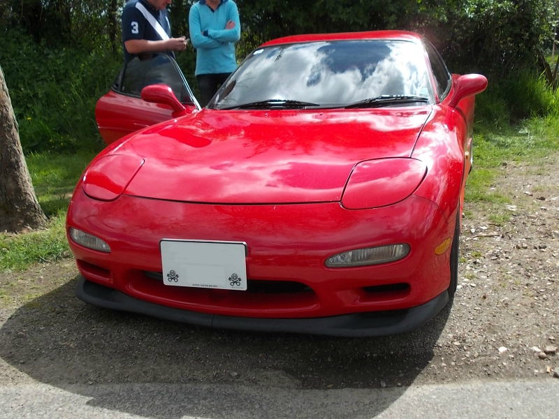 MazdaRX7FDav