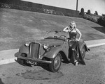 1953_HTMAM_publicity_on_set_023_010_by_frank_worth_1