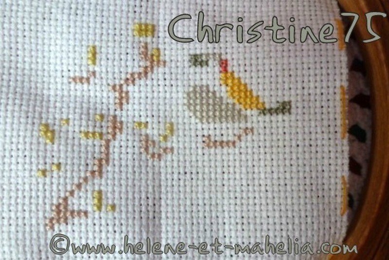 christine75_saljuil15_5