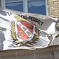 014 - Les murs peints de Levallois
