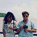 Surinam 92