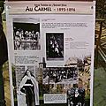 2017-12-26-accueil reliques Ste Thérèse-VIEUX BERQUIN (25)