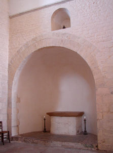 Saint_Andr__de_B_g__37