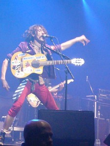2008_04_Gogol_Bordello_016