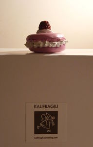 P1010853