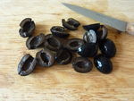 salade_espagnole_au_quinoa__28_