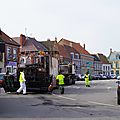 IMGP6593