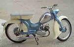 Falconette435_600eurLD