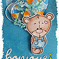 ART 2019 08 bonjour nounours 2